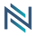 NewEraADR_logo_RGB_icon